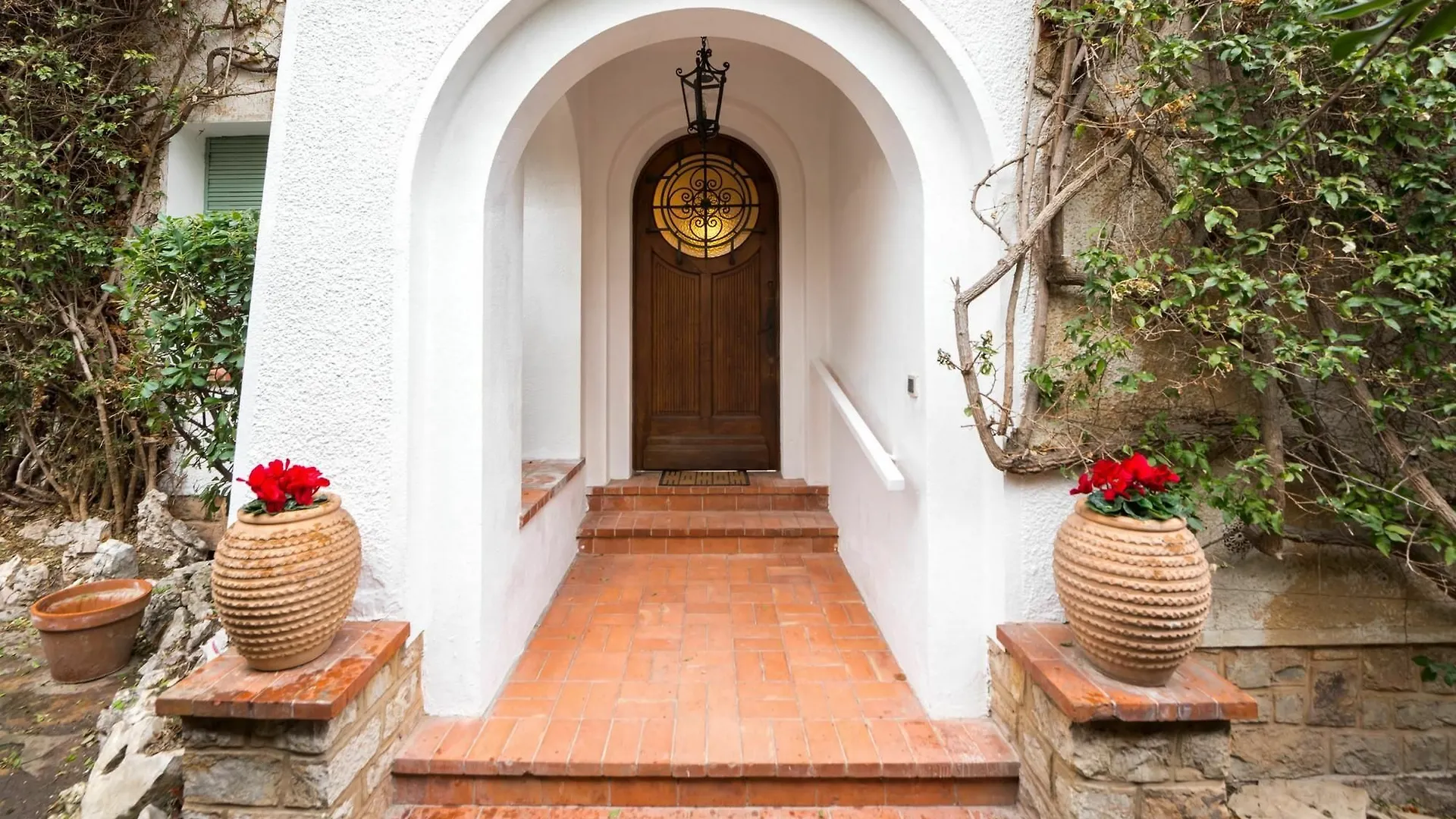 Lou Biou Apartment 4 Cannes France